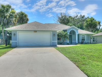 Property at 1108 Coverbrook Ln, Sebastian, FL