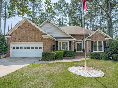 108 Amelia Ct