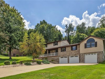 123 Maryland Pl