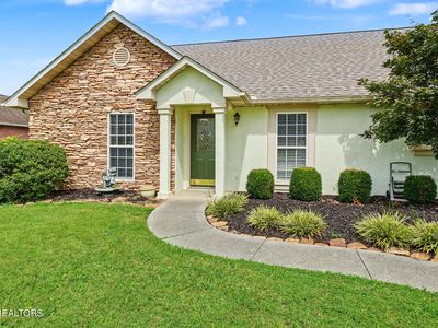 2113 Spalding Dr