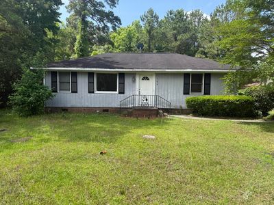 169 Ravenell Dr