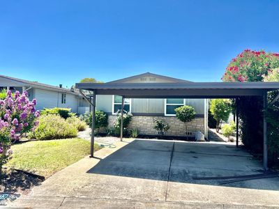 5505 S Grove St SPC 203