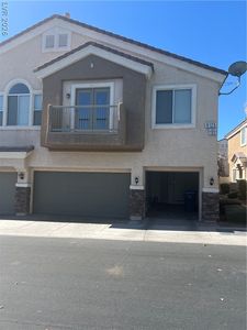 9125 Fish Tail Ave Unit 101