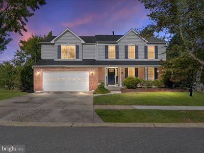 712 Thornwood Dr