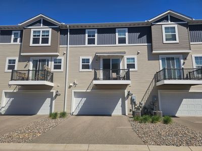 2317 McKenney Way