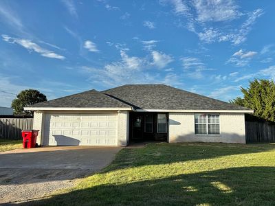 13147 Us Highway 281