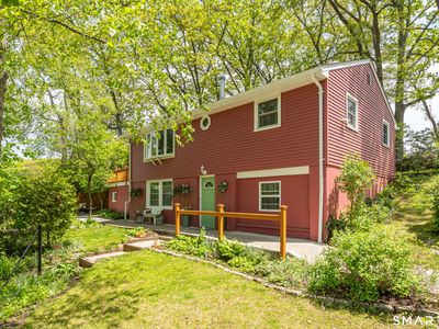 Property at 675 Bradley Street, East Haven, CT
