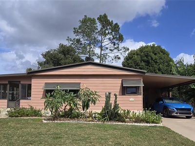 2205 S Citrus Cir #GE