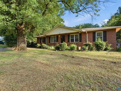 609 O'Fallon Rd NW