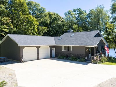 3901 Lee Hill Rd