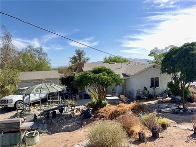 22485 Aloha Rd