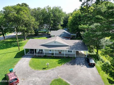 Property at 3004 Liberty St, Milan, TN