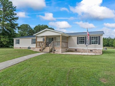 524 Alton Rd.