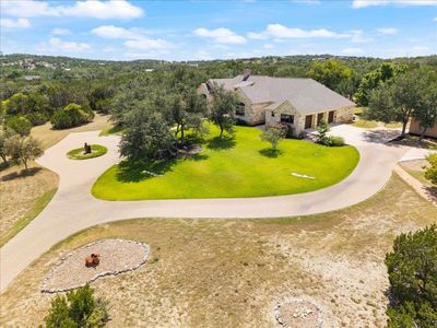 1525 Springlake Dr