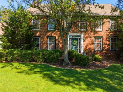 37 Millwood Dr