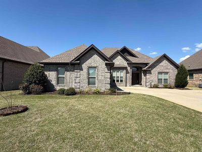 6312 Merrell Dr
