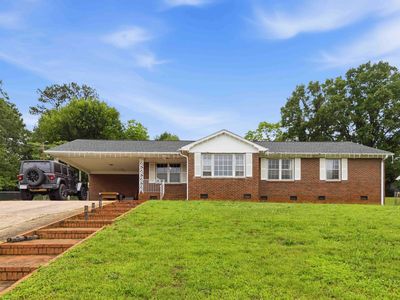 186 Stribling Cir
