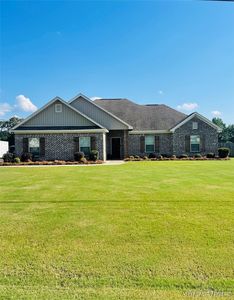 474 County Road 40
