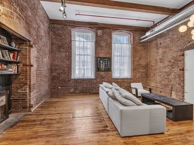 1350 Rosa L Parks Blvd APT 351