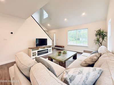 95 Intervale Rd Unit 34