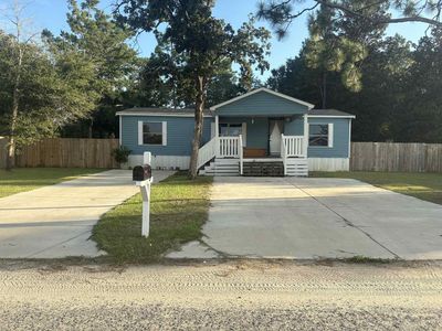 135 Rembrandt Cir