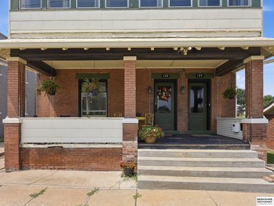 122-124 N 30th St