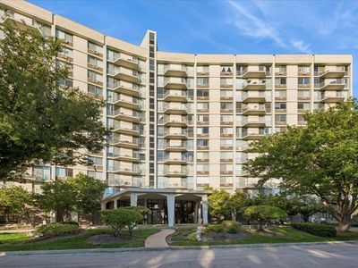 20 N Tower Rd APT 6A