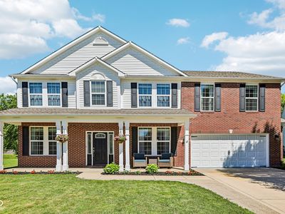 2059 Riverstone Ct