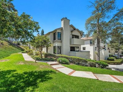 2750 Ariane Dr Unit 135
