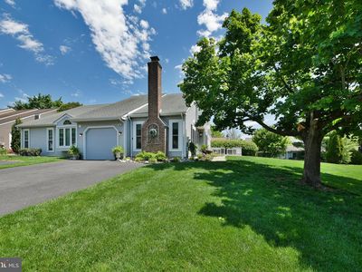 172 Meadowview Ct