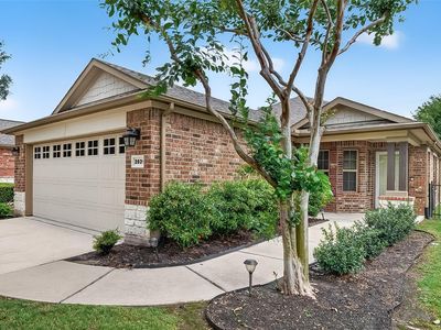 2831 Cone Flower Dr