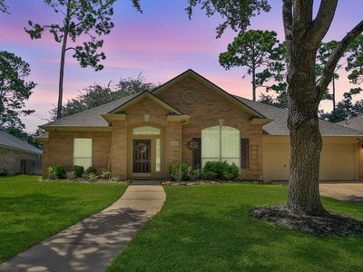 14211 Laurus Estates Ln