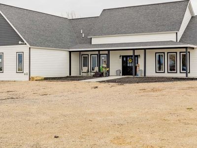 1070 Road 16