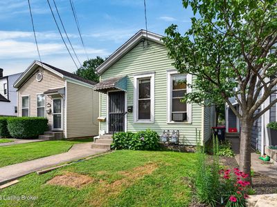 938 Samuel St