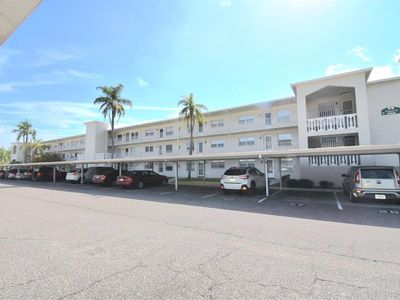 970 Virginia St APT 107