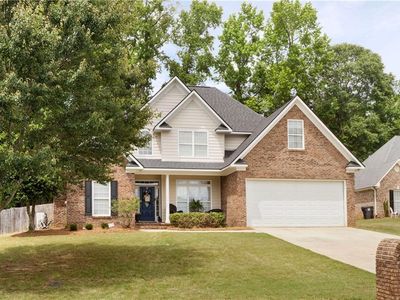 611 Shadow Wood Dr