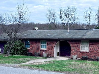 Property at 218 Locust St, Rural Valley, PA
