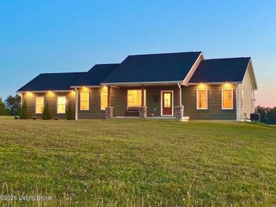 575 Jericho Rd