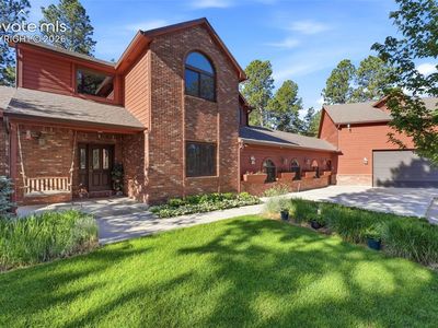 17675 Charter Pines Dr
