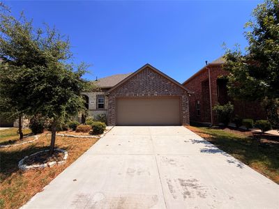 5558 Yarborough Dr