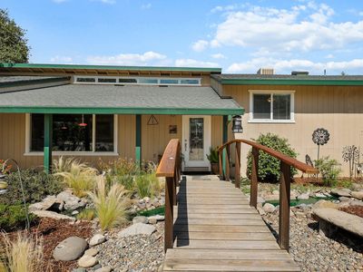 6949 Rector Creek Rd