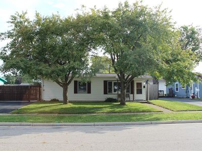 Property at 234 Prentice Dr, New Carlisle, OH