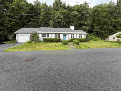 54 Commonwealth Avenue