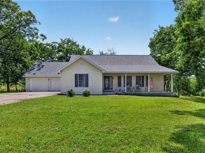 13830 E Musket Rd