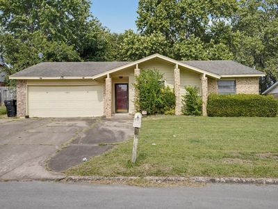 Property at 4104 S Birch Ave, Broken Arrow, OK