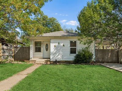 2013 Andrew Ave