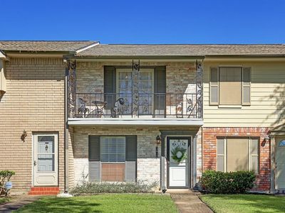 3812 Laura Leigh Ln
