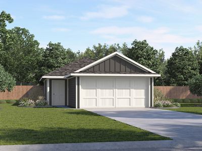 216 KENDALL LANE