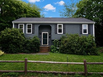 24 Oconnor St