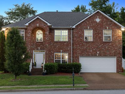 2133 Christina Ct